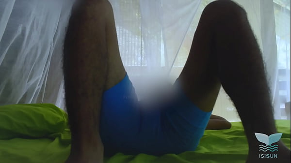 Image Sharing a hotel room with a sexy stepsister