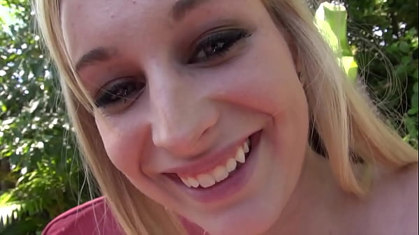 Image Tattooed Teen Staci Jaxxx Loves Taking Cock Outdoors SQF