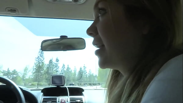 Image Jessie Andrews Thinks That Love Hurts SQF