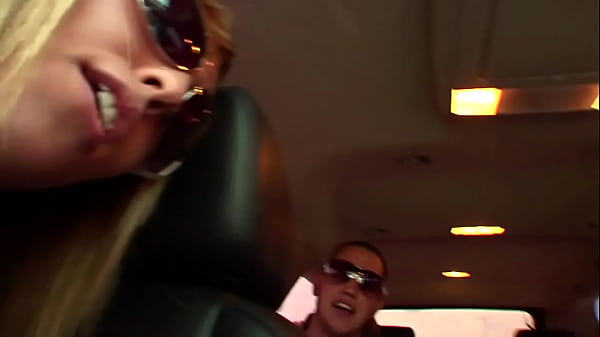 Image Jayden Is A Fucking Skank SQF