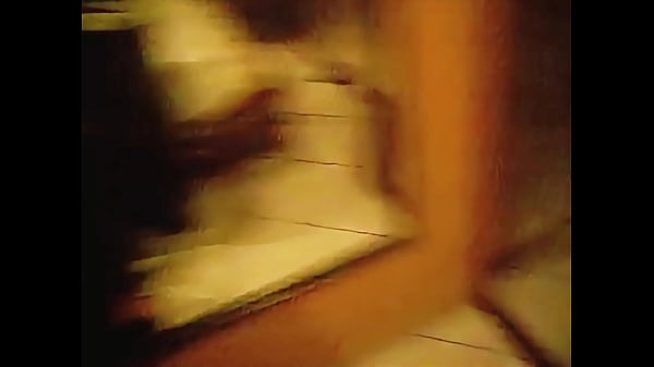 Image CASADA TRANSANDO COM HOMEM NEGRO - CORNO SO ASSISTE - VIDEO COMPLETO NO RED/SHEER