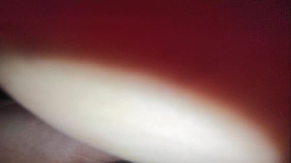 Image Me vine adentro