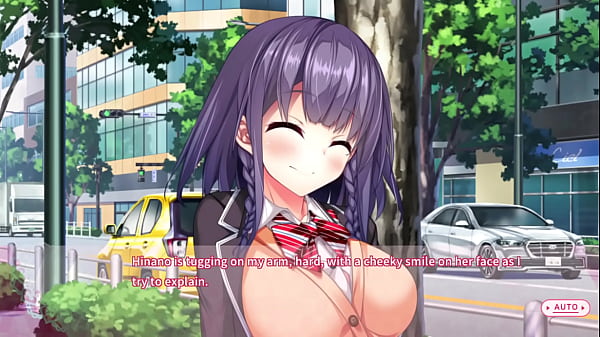 Image Real Hentai Situation DT Part 6 Ena Route 2
