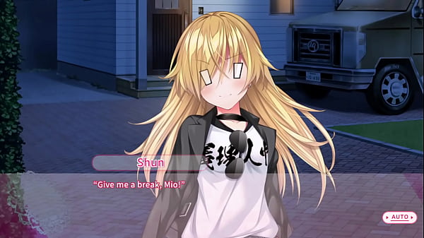 Image Real Hentai Situation DT Part 12 Ena Route 8