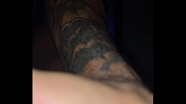 Image Taking a break from the game turns to into masturbating and sucking Dick