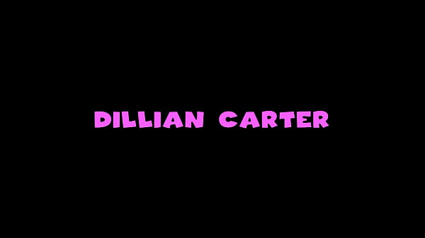 Image After making Dillon cum several times, Evan pulls out and covers Dillion's face with jizz!