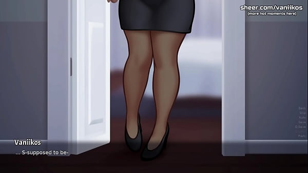 Image Step Mom Got PREGNANT From Step Son! He Creampied Her MILF Pussy Too Much! | Summertime Saga [v21.0.0]