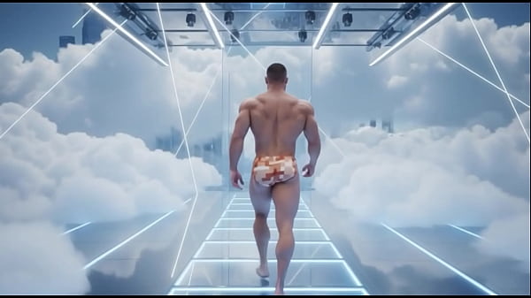 Image FUTURE BIG ASS