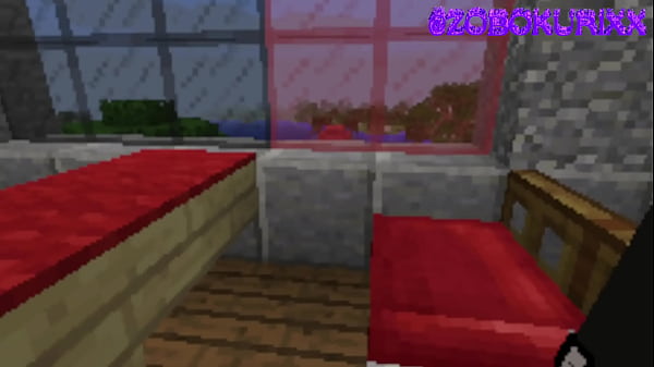 Image I Find Ellie And Fuck Her - Fapcraft