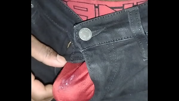 Image Returning more restricted for free while cuming in red December 4