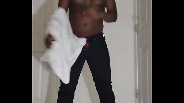 Image Returning more restricted for free while cuming in red December 3