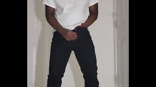 Image Returning more restricted for free while cuming in red December 2