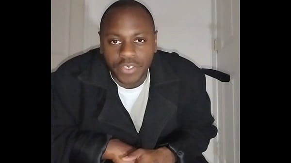 Image Returning more restricted for free while cuming in red December 1