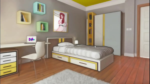 Image Mi hermanastra me pide tener sexo con ella - sexnote