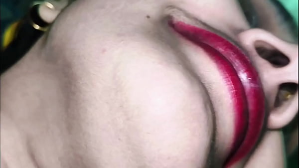 Image As soon as my husband left, my father-in-law came into my room. After sucking my breasts, he inserted his penis into my vagina.Then he fucked me vigor
