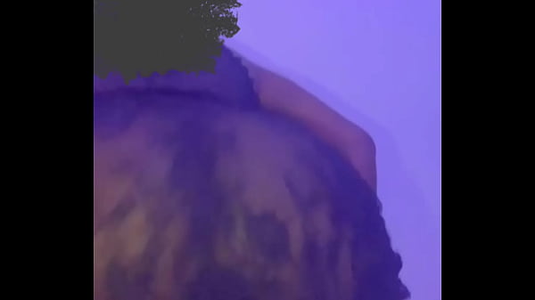 Image OMG did you see the temptress squirt after fingering herself?