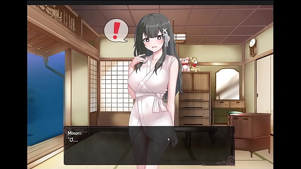 Image Full game: Miko Miko Life