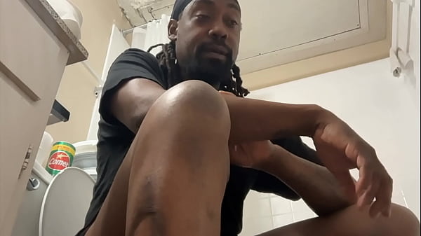 Image OlShhCool - Cubby Da Porn Hubby- I Will Be Your Hubby 4 A Video Click Wet Red
