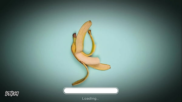 Image Huge load in Hentai's mouth