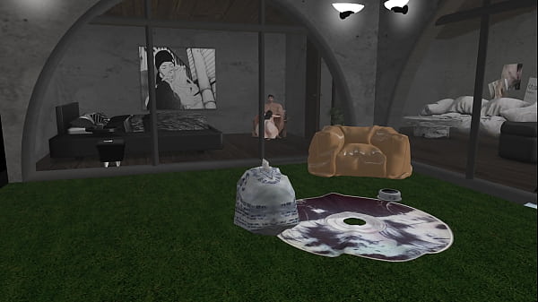 Image uncut sextape with my stepdad | IMVU