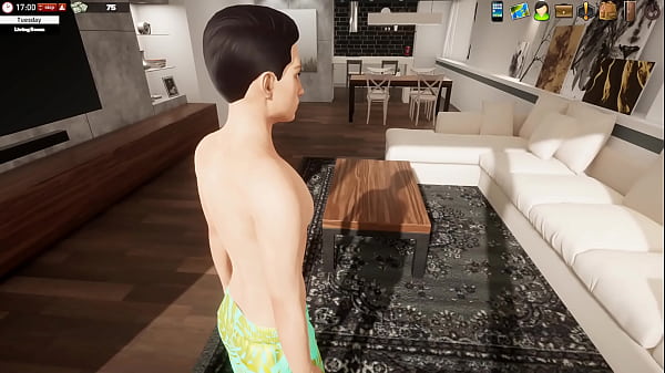 Image Complete Gameplay - Seaside Mystery, Part 9