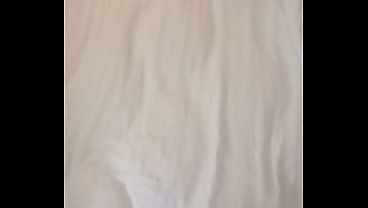 Image Nextdoorlustbunny BBC in the hotel!