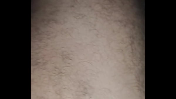 Image Creampie Arab porn ass slap handjob husband big arab cock riding