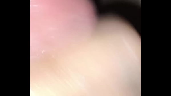 Image Arabic couple slap my ass hard fuck my pussy sensual sex
