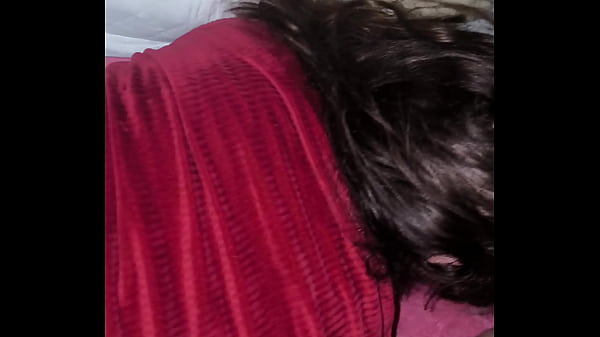 Image Sex arab hot Egyptian wife pov Doggystyle homemade cumshot