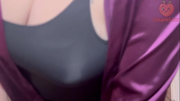 Image stepMom needs some dick