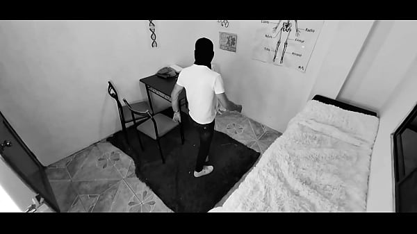 Image Fake perverted doctor fucks big-assed patient until he cums