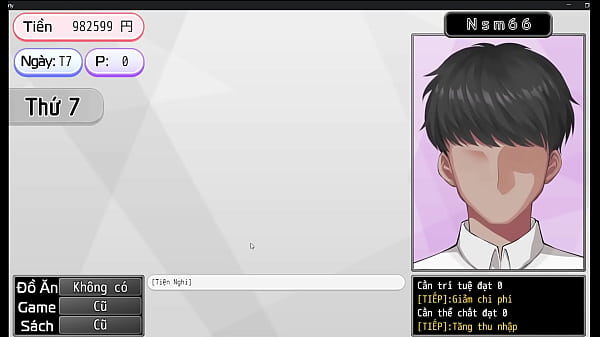 Image Gal Party! ~The hangout with gals from the nearest school ep 3