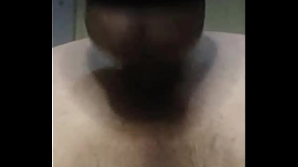 Image close up gay anal arssfuck by a machine deep hard and sometimes fast with the 1 vote down wanker