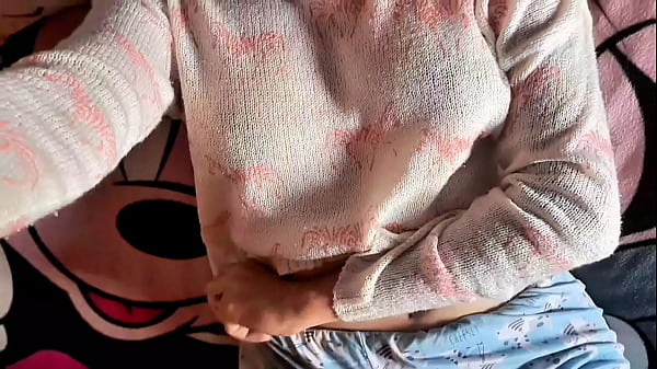 Image MI CU&Ntilde_ADA HACIENDO PORNO ? QUE RICO