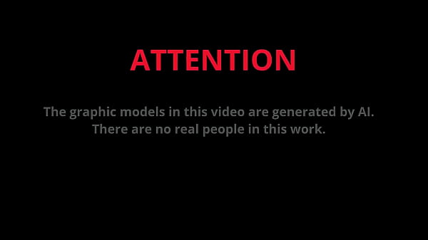 Image Fucking the hot asses of several passive gay men at a resort in Miami. Anime Hentai FREE VIDEO