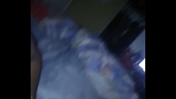 Image NASTIEST SEX EVER (ANAL)