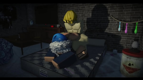 Image roblox sex 22