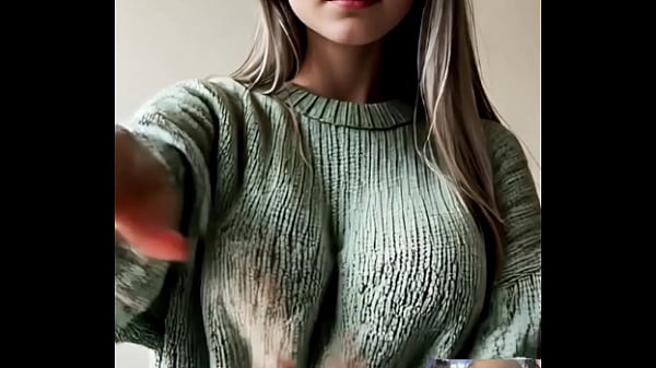 Image Quiet Sucks Your Cock Until You Cum Hard, Big Breast Japanese Girl Licking A BBC Until He Cums, Big Breast Dirty Blonde Teen Shows Her Young Tits, Pac-Man Licking Young Ebony Tits, AI Generated, Compilation