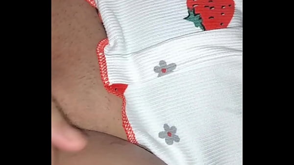 Image Arabic best wife blowjob ever fuck my wife