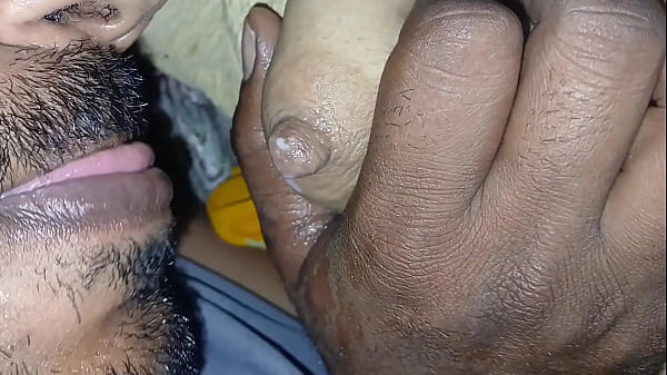 Image Full boobs masti with bhabhi