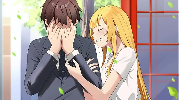 Image A Promise Best Left Unkept - Aya Edition [v1.0.0] [Hangover Cat] Part 3 Eng