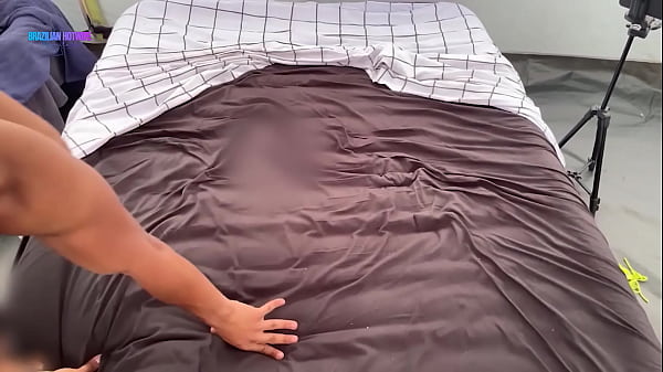 Image NO MEIO DA RAVE LEVEI O NEG&Atilde_O PARA A BARRACA PARA SER A PUTA DELE COM TODO MUNDO OUVINDO...