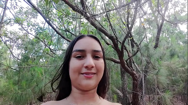 Image Drone flagra casal transando