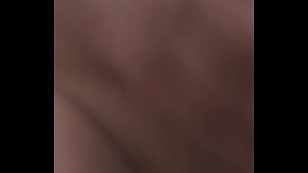 Image Solo masturbation with a vibrator, close-up