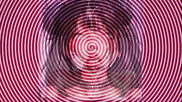 Image Swallow Your Load - Cum Craving Core Module Teaser version 2