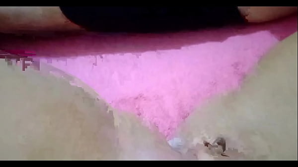 Image Ruiva safada fode com o marido e leva gozada na cara e na buceta sem camisinha