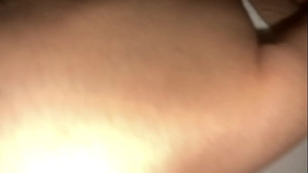 Image Latina curvy haciendo Fingering intenso - Clit Rubbing y Orgasmo real - POV