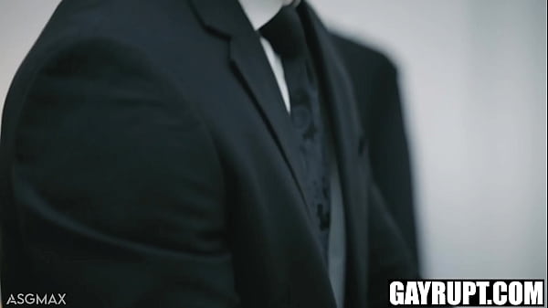 Image Capo Dei Capi Pinched Ryder Owens, Magnus Loki, Dato Foland