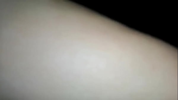 Image Desperate, I ended up eating her ass while I masturbated.