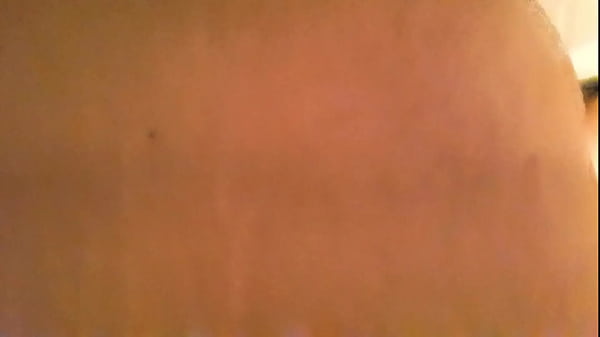 Image En el sanitario me coge mi amante sint&eacute_tico y me hace venirme muy duro y abundante